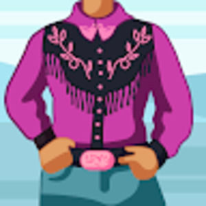 Meet your Posher, Sarai